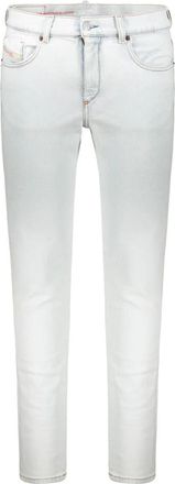 Diesel Uomo, Jeans, Blu, W38, new