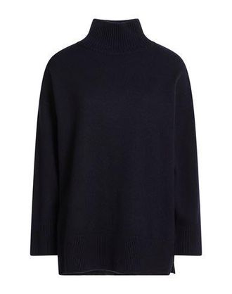 Vince STRICKWAREN - Rollkragenpullover auf YOOX.COM