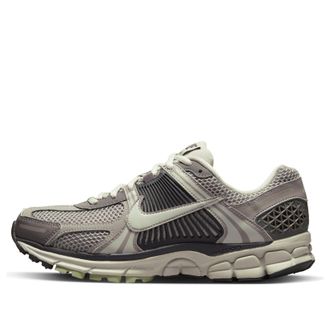 Nike (WMNS) Nike Air Zoom Vomero 5 Cobblestone FB8825-001