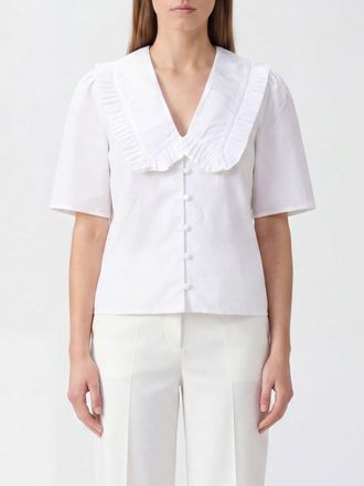 E.L.V. Denim E. L.V. DENIM Shirt woman