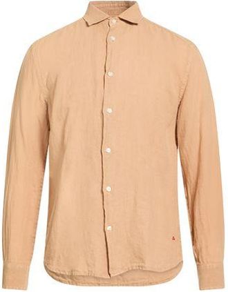 Peuterey CAMISETAS Y TOPS - Camisas en YOOX.COM