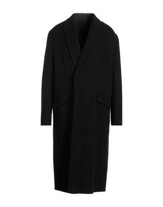 Givenchy CAPISPALLA - Cappotti su YOOX.COM