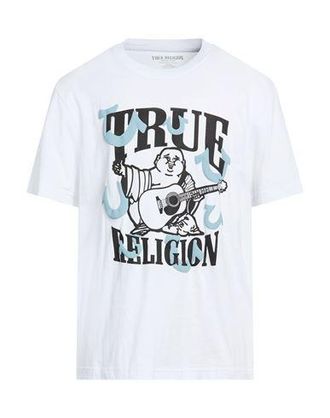 True Religion TOPS - T-shirts auf YOOX.COM