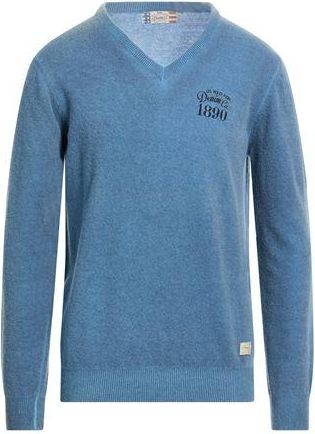 U.S.Polo Association KNITWEAR - Jumpers sur YOOX.COM