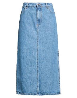 Vicolo BOTTOMWEAR - Gonne jeans su YOOX.COM