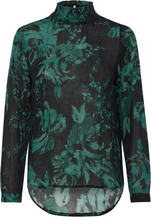 Kaffe Bluse e Camicie - - Blouses & Shirts - Donna - Multicolore - S