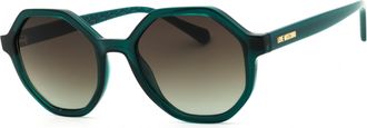Love Moschino Mol076/s Sunglasses