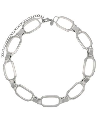 Petit Moments Choker Necklace