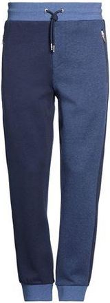 Eden Park HOSEN & R&Ouml;CKE - Hosen auf YOOX.COM