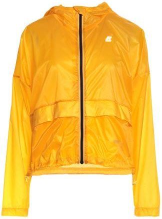 K-Way ROPA DE ABRIGO - Chaquetas y cazadoras en YOOX.COM