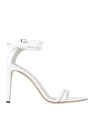 Giuseppe Zanotti CALZATURE - Sandali su YOOX.COM