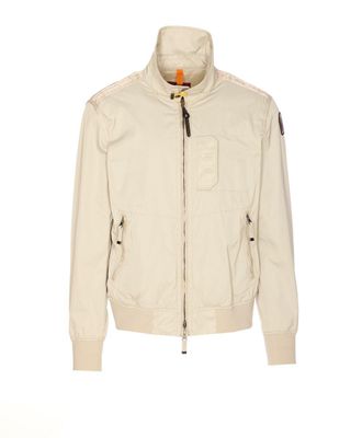 Parajumpers Jackets