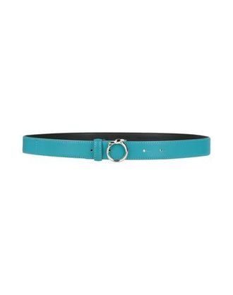 Trussardi Marroquiner&iacute;a - Cinturones en YOOX.COM