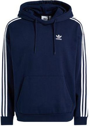 adidas TOPS - Sweatshirts auf YOOX.COM