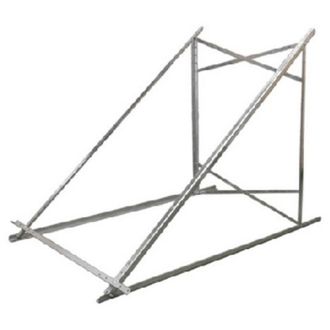 Aton Aton - Soportes Para Sistema Solar 415-kmn-300544