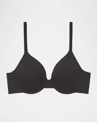 Wacoal Comfort First Underwire Contour Bra