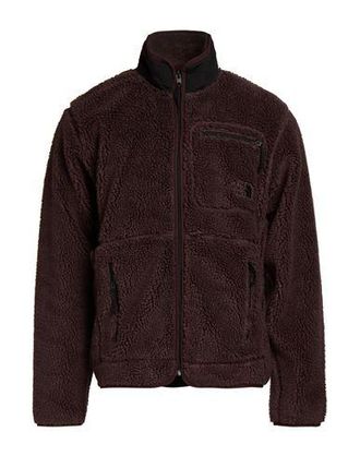The North Face CAPISPALLA - Shearling & Teddy su YOOX.COM