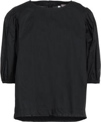 Rossopuro TOPWEAR - Tops sur YOOX.COM