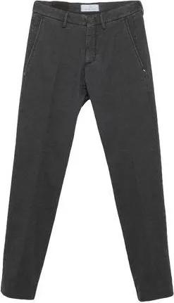 Michael Coal BOTTOMWEAR - Trousers on YOOX.COM