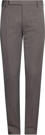 Rick Owens BOTTOMWEAR - Pantaloni su YOOX.COM