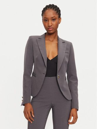 Rinascimento Verde Tailleur Nero Rinascimento Tailleur