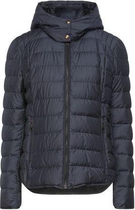 Belstaff ROPA DE ABRIGO - Plumíferos y acolchados en YOOX.COM