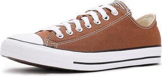 Converse Chuck Taylor All Star Low Top Sandals Unearthed : Mens 11.5 - Womens 13.5 Medium, Canvas