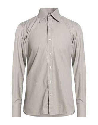 Tom Ford TOPS - Hemden auf YOOX.COM