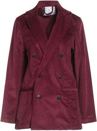 Société Anonyme Blazers