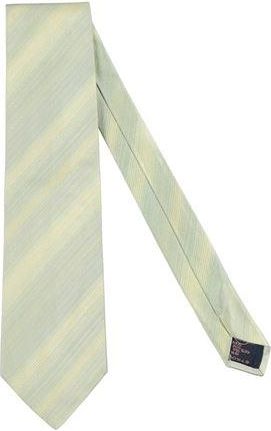 Etro ACCESSORI - Cravatte e papillon su YOOX.COM