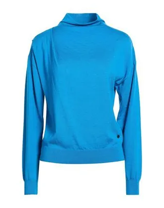 Xandres KNITWEAR - Turtlenecks on YOOX.COM