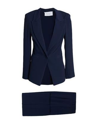 Kaos COMPLETI E COORDINATI - Completi su YOOX.COM