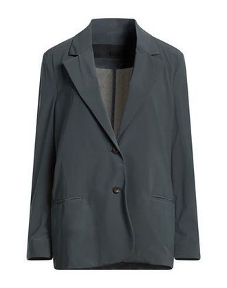 Roberto Ricci Design SUITS and CO-ORDS - Blazers sur YOOX.COM