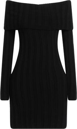 Anine Bing VESTIDOS - Minivestidos en YOOX.COM