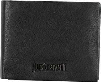 Just Cavalli Marroquiner&iacute;a - Billeteras en YOOX.COM