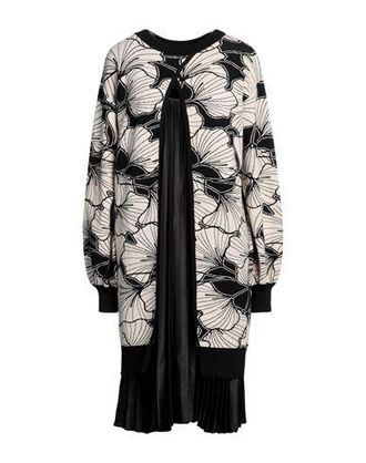 Twin-Set DRESSES - Midi dresses on YOOX.COM