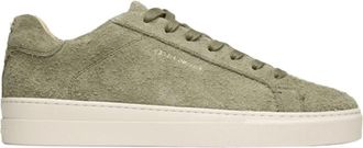 Filling Pieces Flipflops & Slippers - Heren - Sneakers - Groen - 40 EU - Schoenen