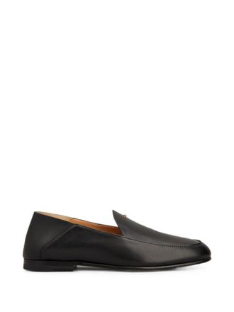 Tod's Tods Mocassini in pelle