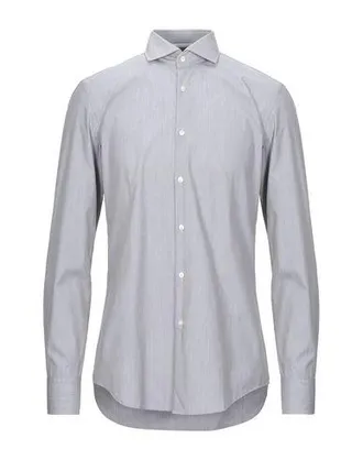 HUGO BOSS CAMISETAS Y TOPS - Camisas en YOOX.COM