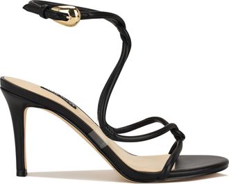 Nine West Womens Emerila3 In M