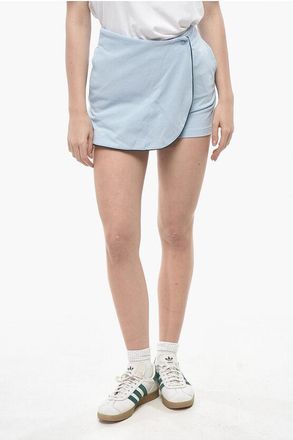 adidas Pantagonna Wrap size Xs