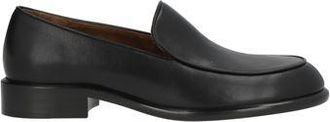 Khaite FOOTWEAR - Loafers on YOOX.COM