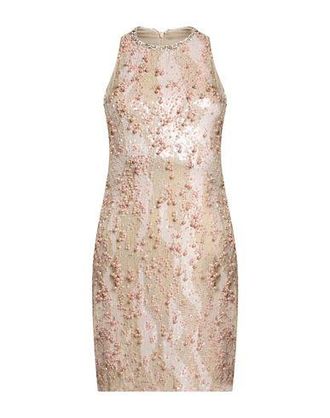 Amen VESTIDOS - Minivestidos en YOOX.COM