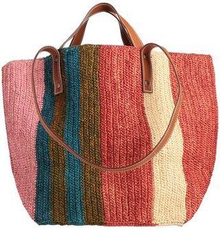 Colville BAGS - Handbags on YOOX.COM