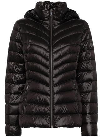 Michael Kors: Black Jackets now up to −87% | Stylight