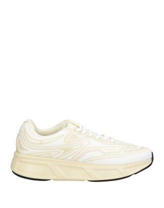 Fessura FOOTWEAR - Trainers sur YOOX.COM
