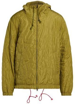 Herno CAPISPALLA - Giacche & Giubbotti su YOOX.COM
