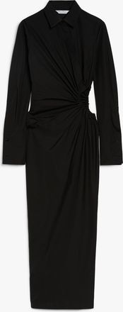 Max Mara ETERE