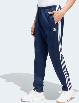 adidas adidas Originals CLASSIC TP