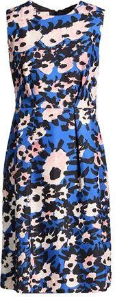 Marni DRESSES - Midi dresses on YOOX.COM